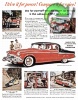 Studebaker 1955 73.jpg